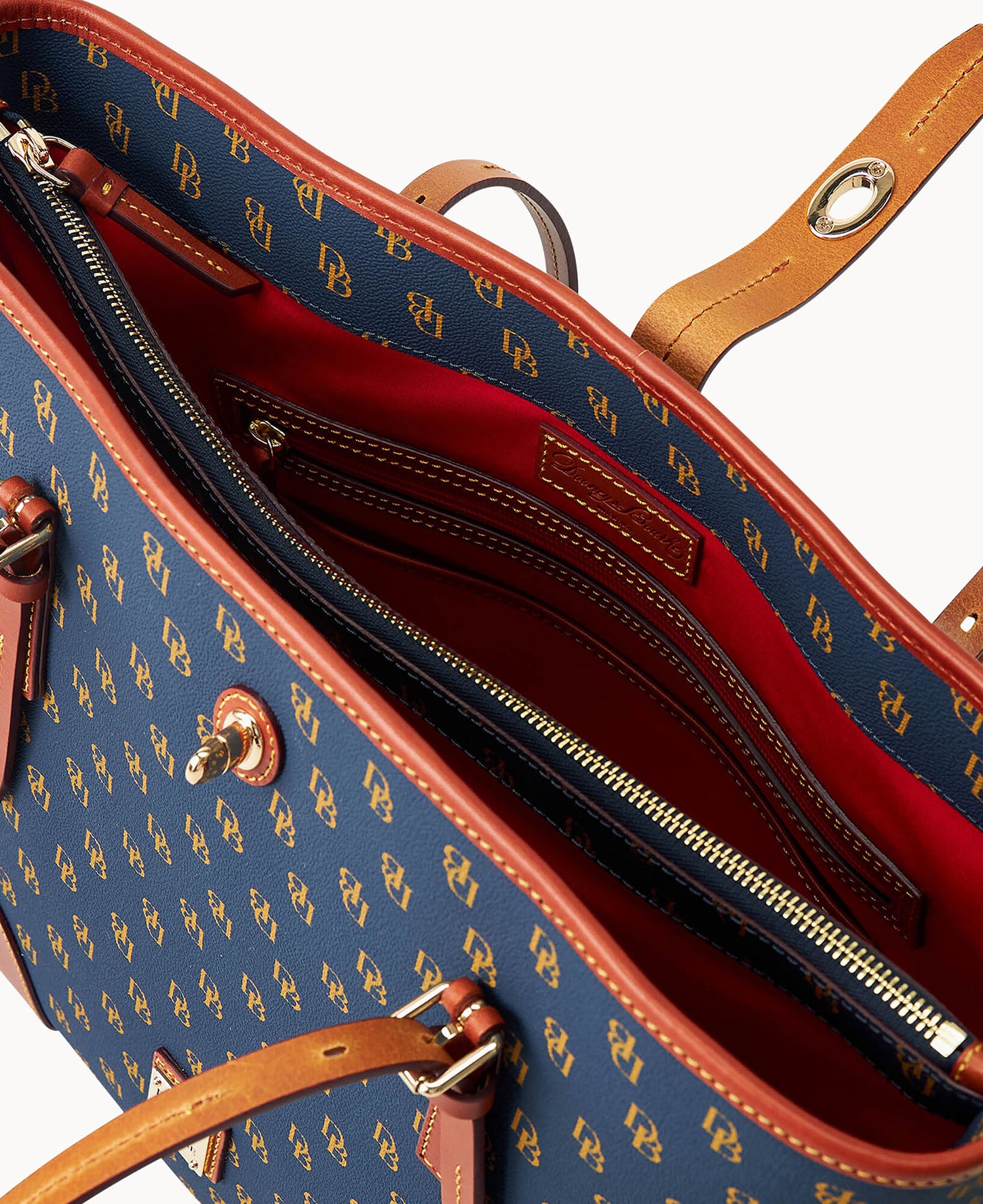 B9055G_NGNVPATN_ALT2