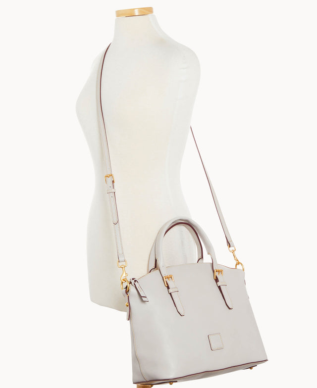 B9062D_SCECSCEC_ALT4