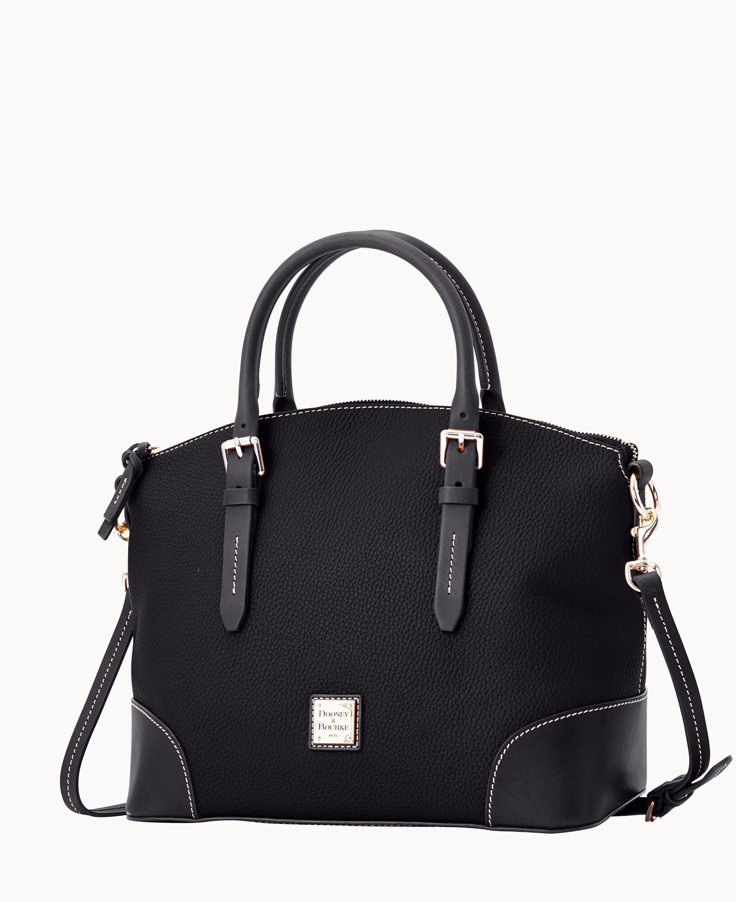 B9062G_AWBLPABL_ALT1