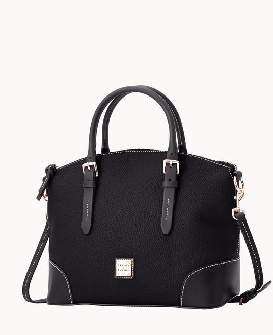 B9062G_AWBLPABL_ALT1