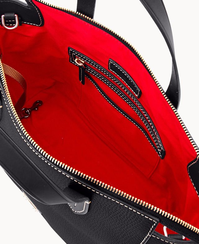 B9062G_AWBLPABL_ALT2