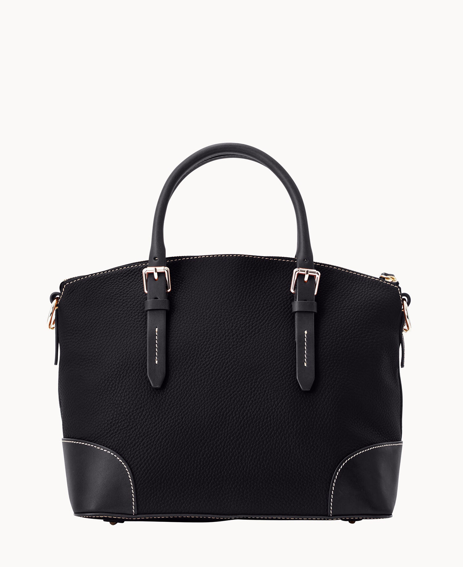 B9062G_AWBLPABL_ALT3