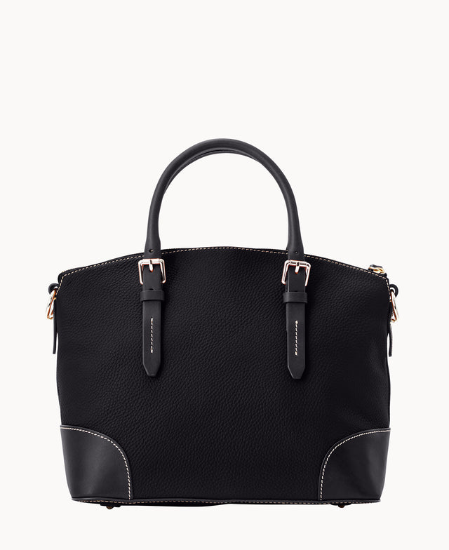 B9062G_AWBLPABL_ALT3