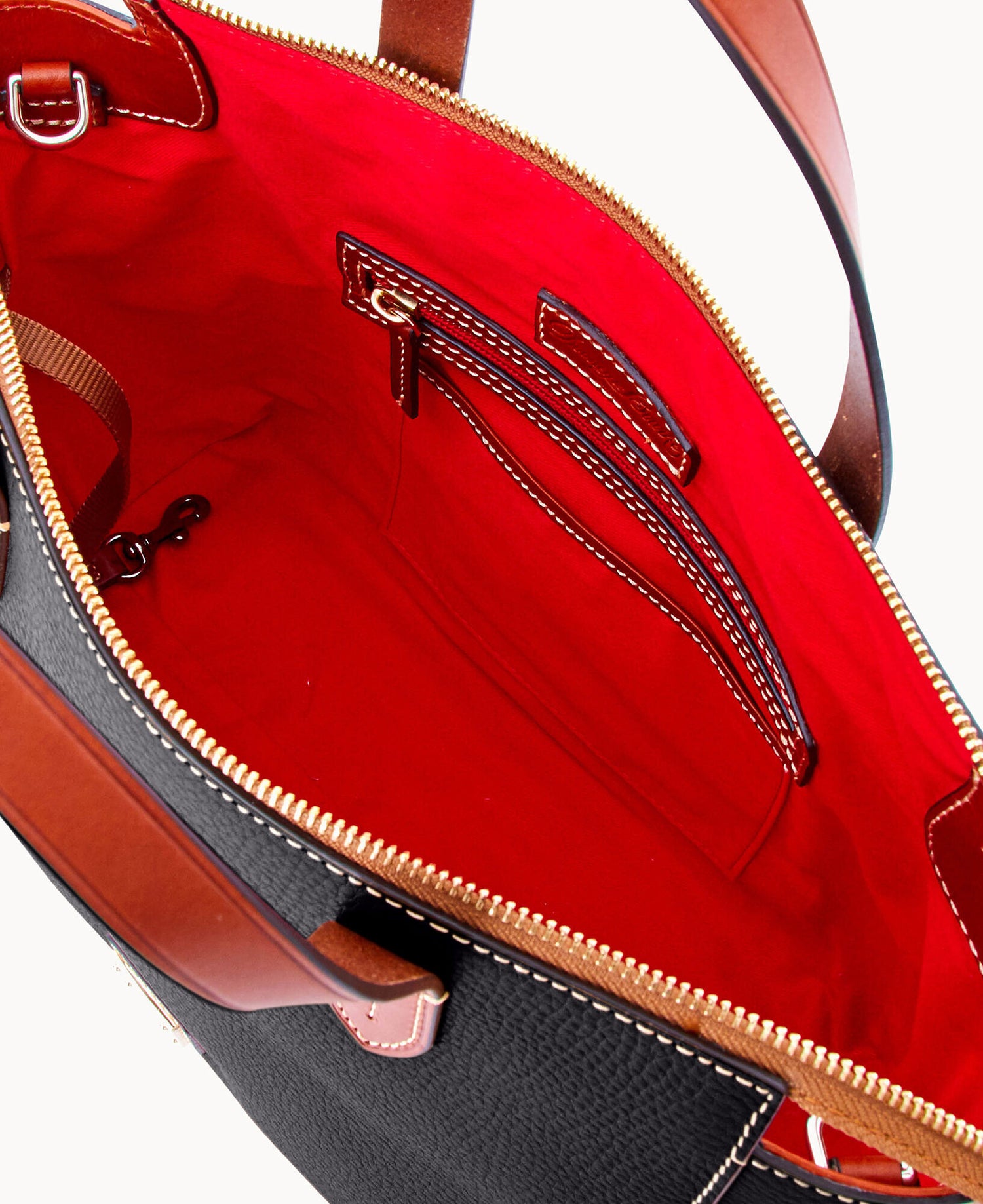 B9062G_AWBLPATN_ALT2