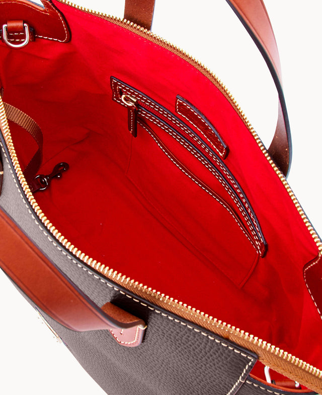 B9062G_AWBMPATN_ALT2