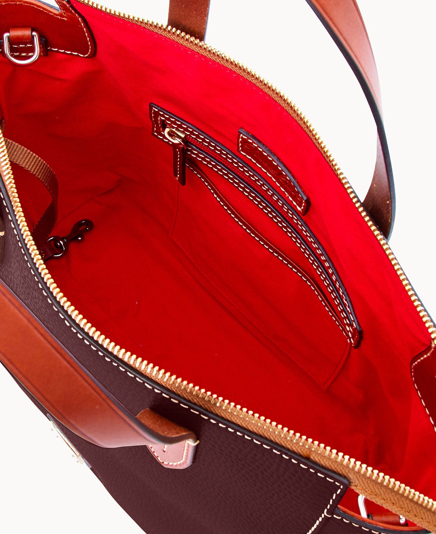 B9062G_AWBXPATN_ALT2