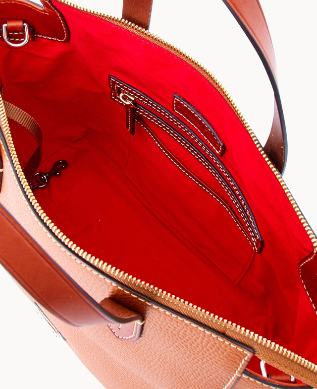 B9062G_AWCAPATN_ALT2