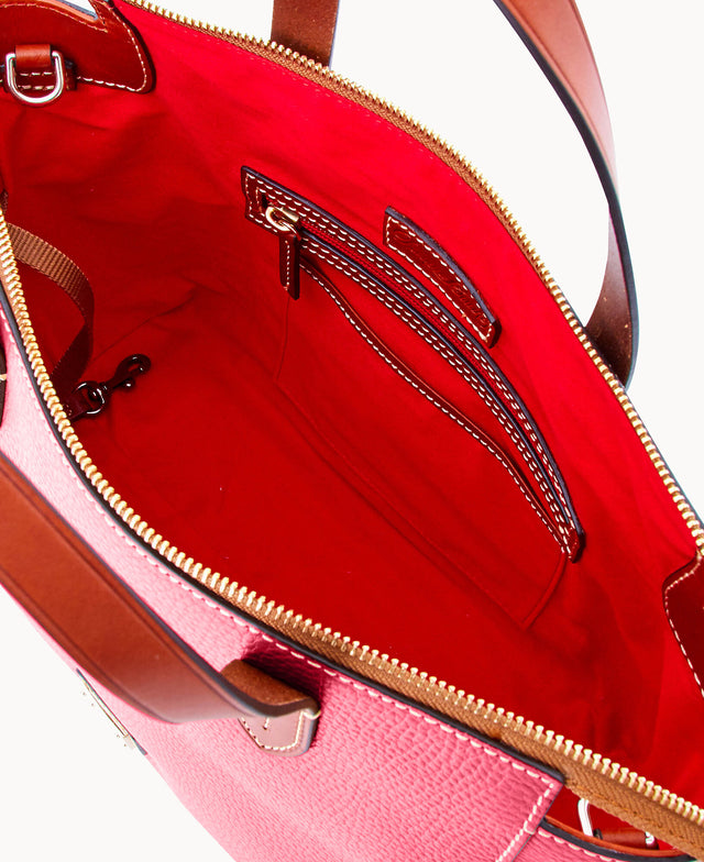 B9062G_AWHPPATN_ALT2