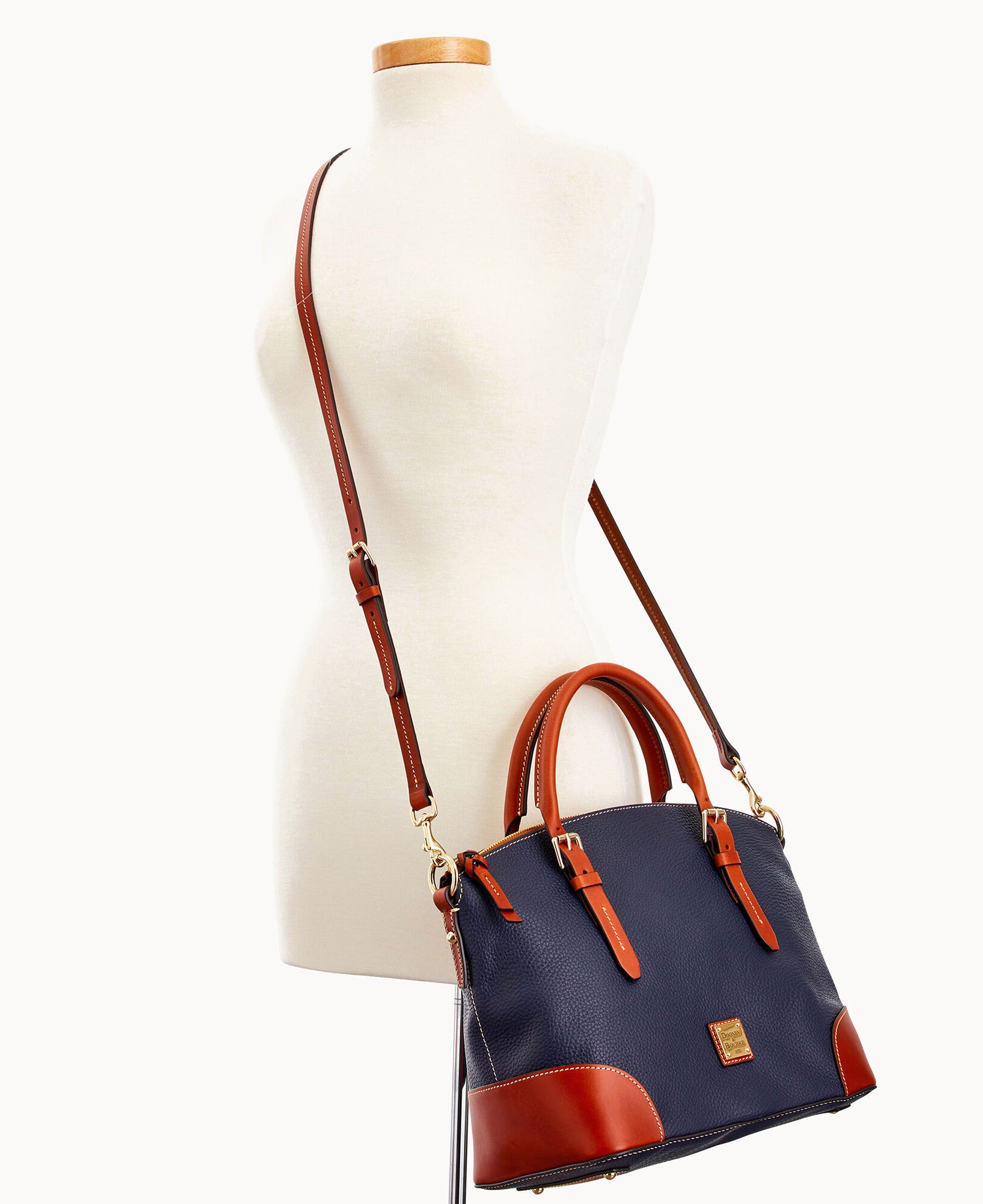 B9062G_AWMDPATN_ALT4