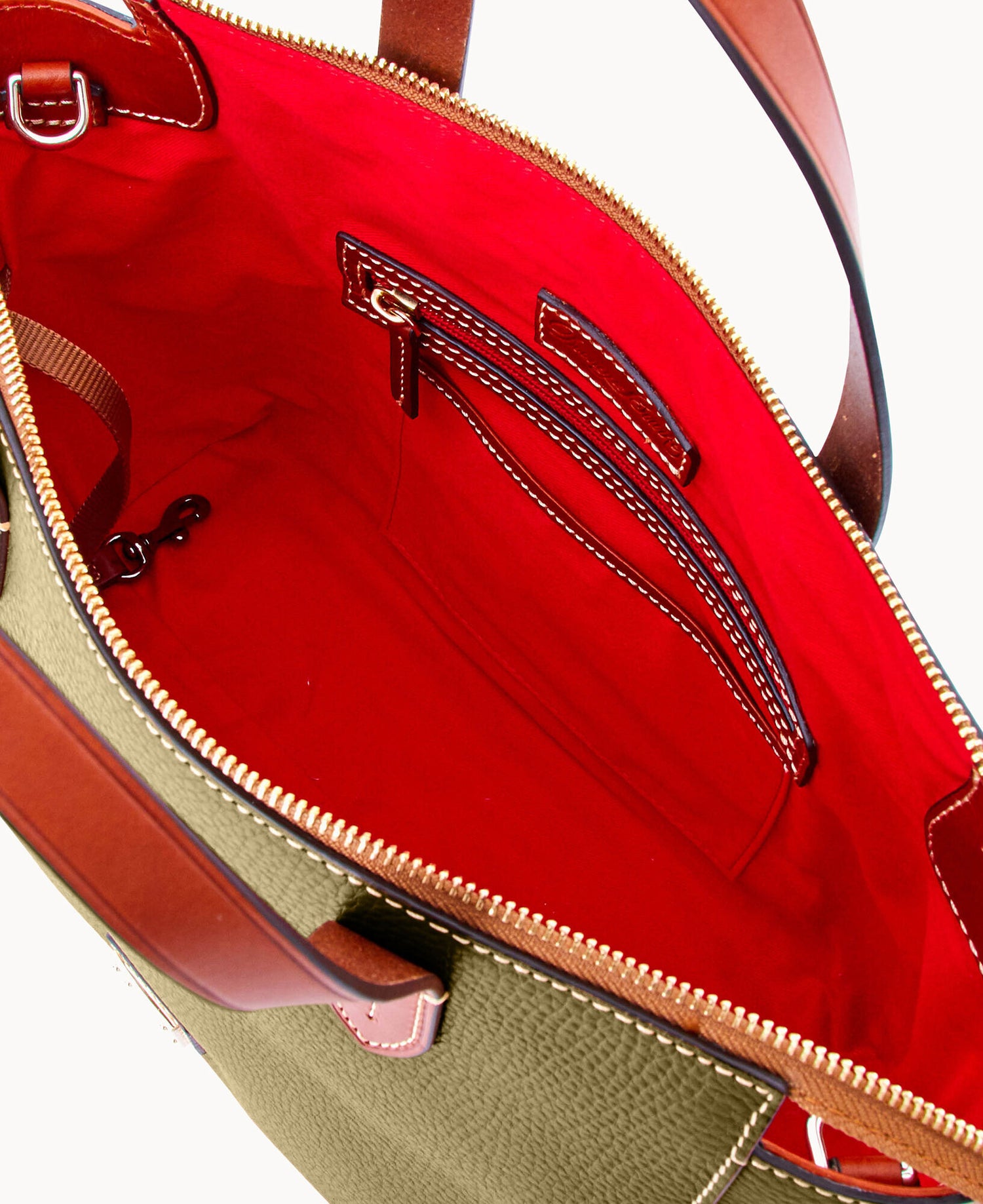 B9062G_AWOLPATN_ALT2