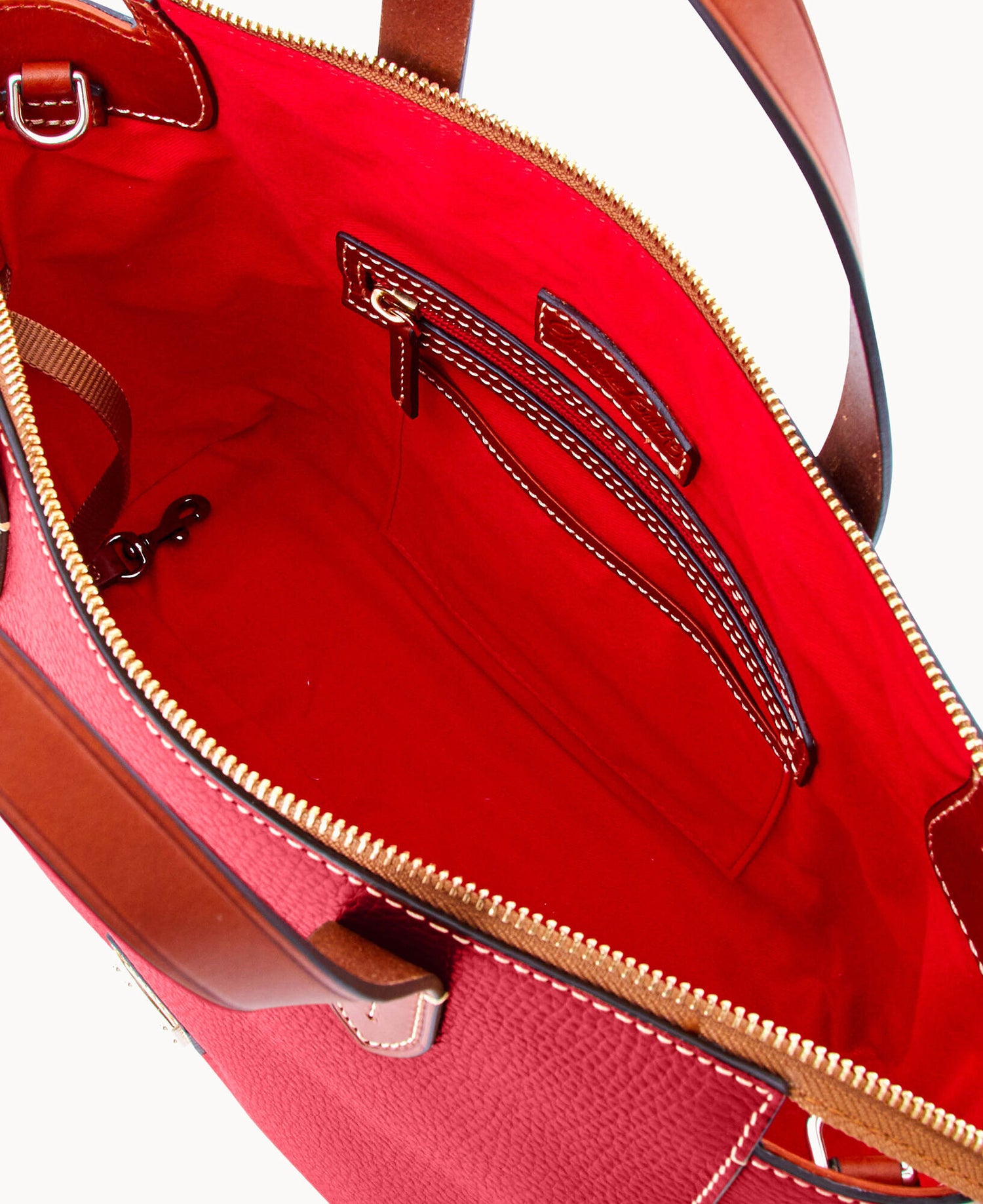 B9062G_AWRDPATN_ALT2