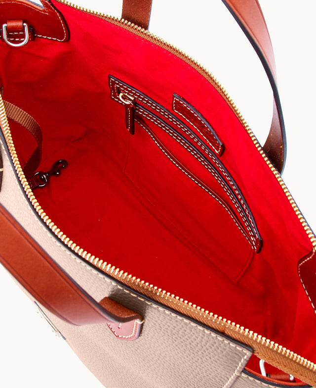 B9062G_AWTPPATN_ALT2