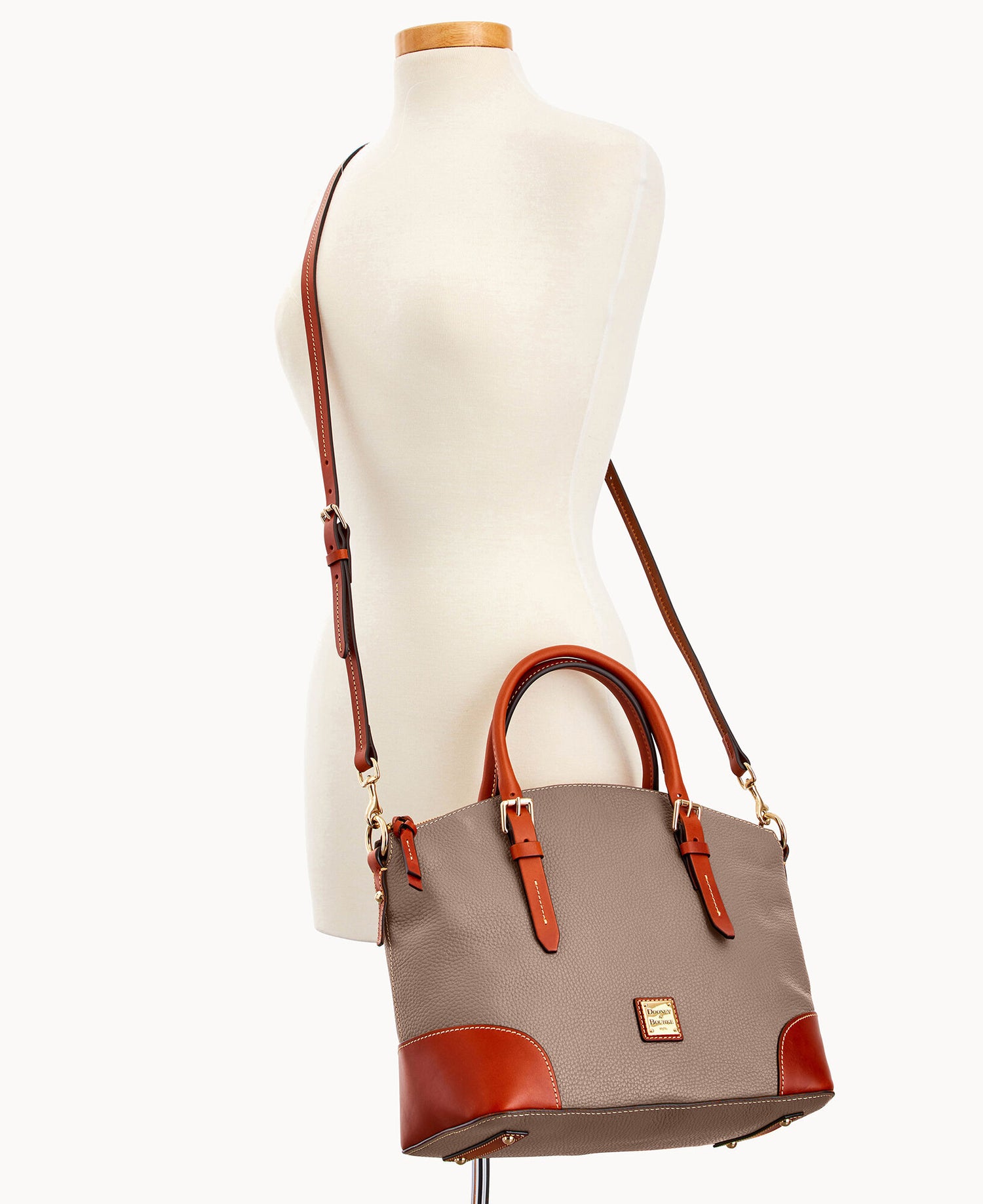 B9062G_AWTPPATN_ALT4