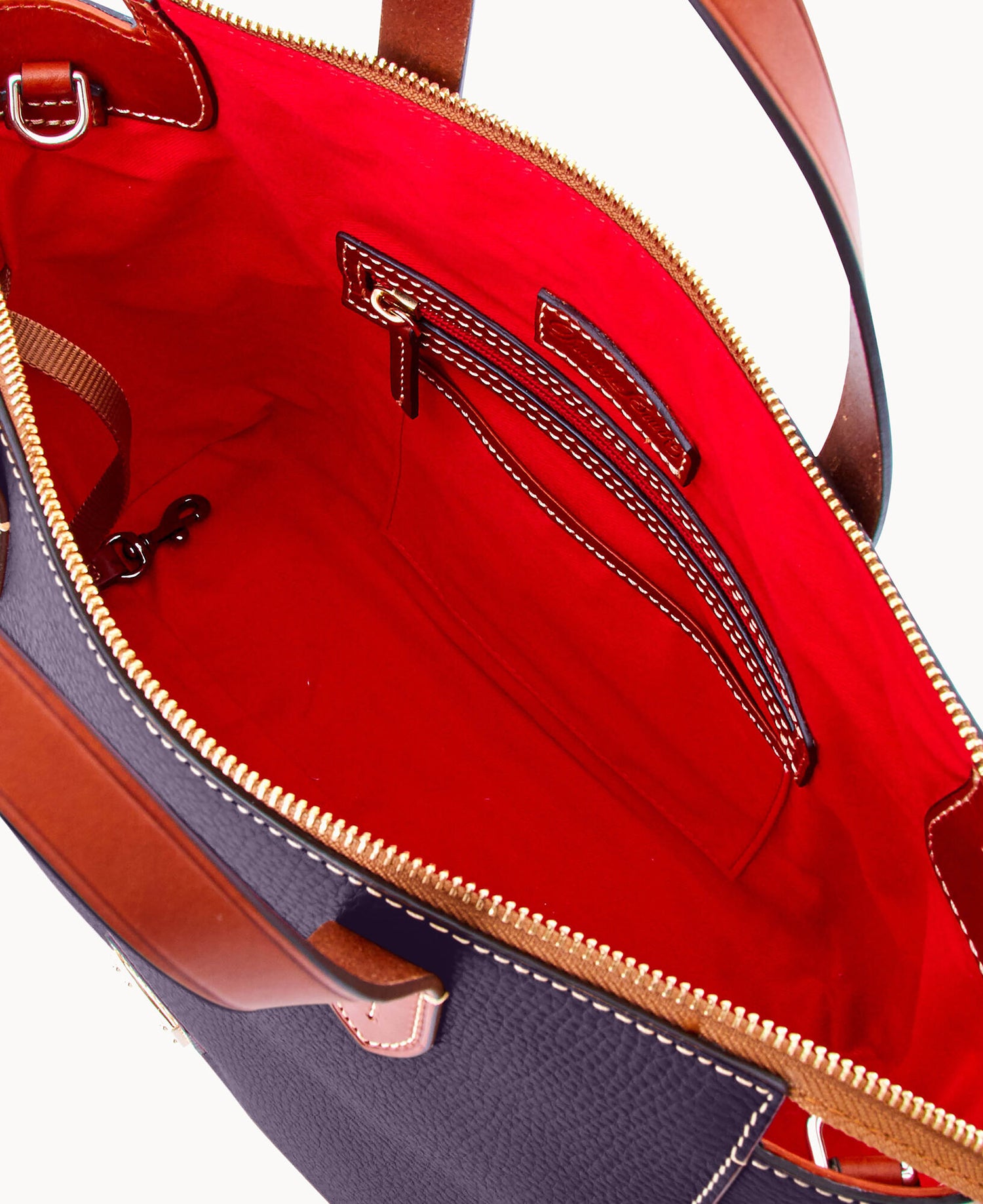 B9062G_AWXPPATN_ALT2