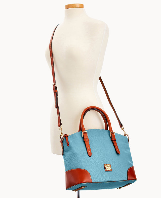 B9062G_AWYTPATN_ALT4