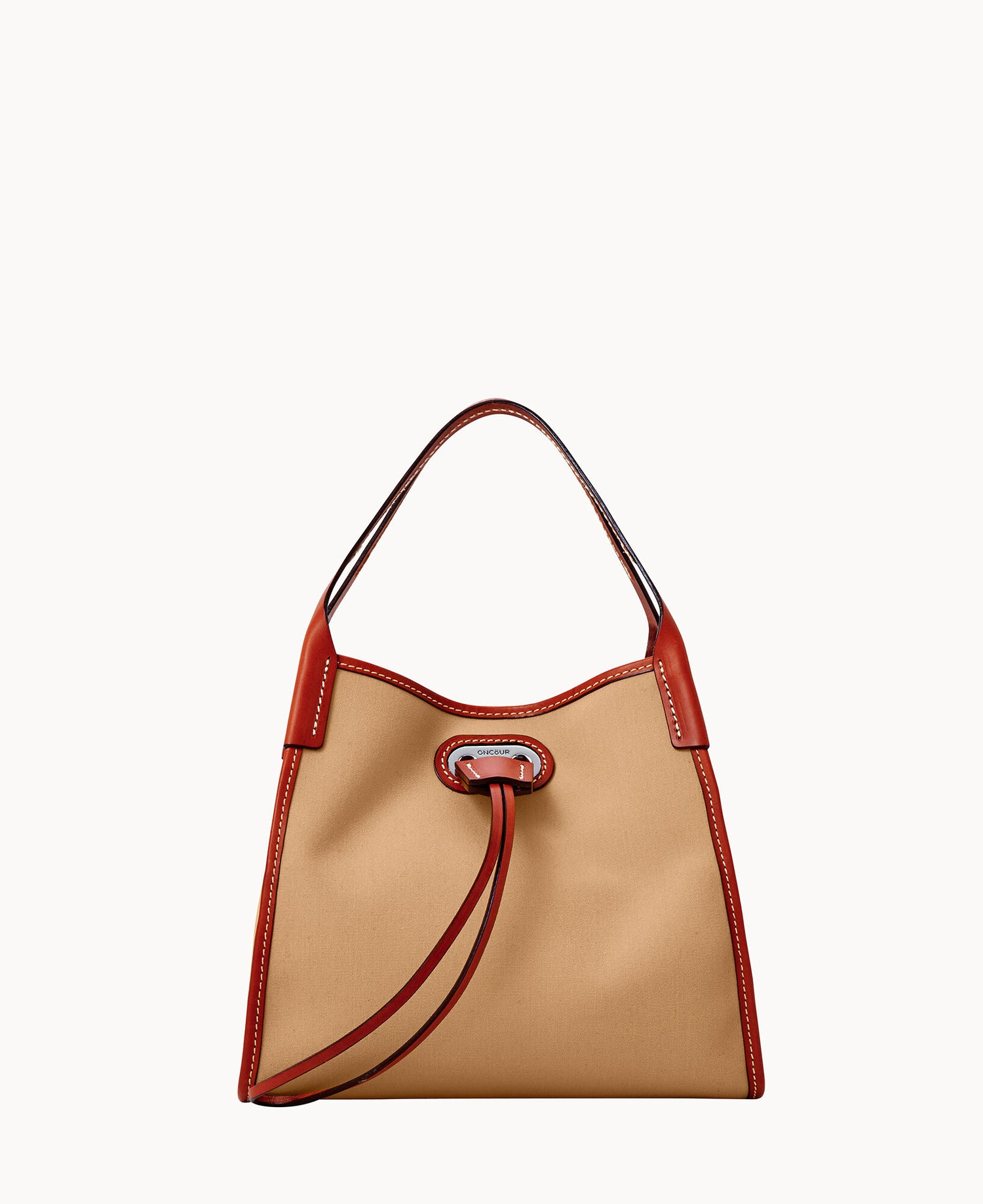B9105N_CBTNPATNONCR