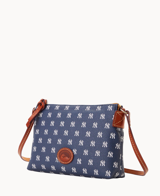 BL299G_MJNVPATNYANK_ALT1