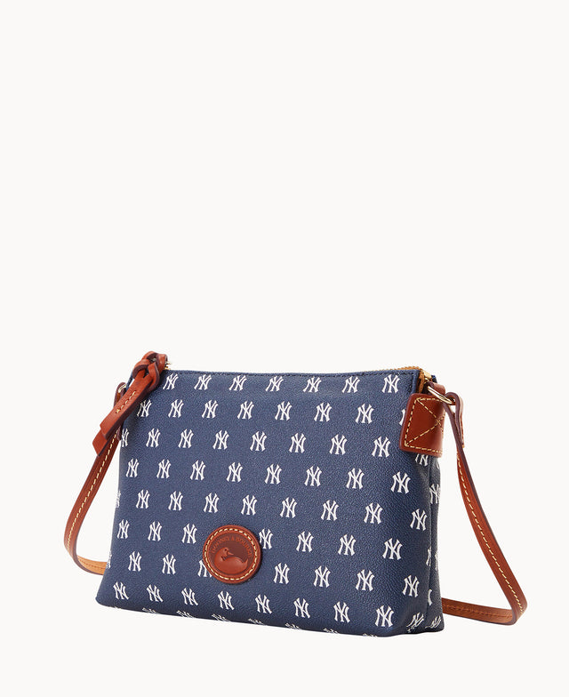 BL299G_MJNVPATNYANK_ALT1