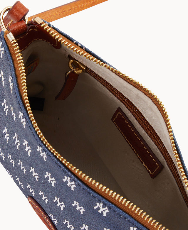 BL299G_MJNVPATNYANK_ALT2