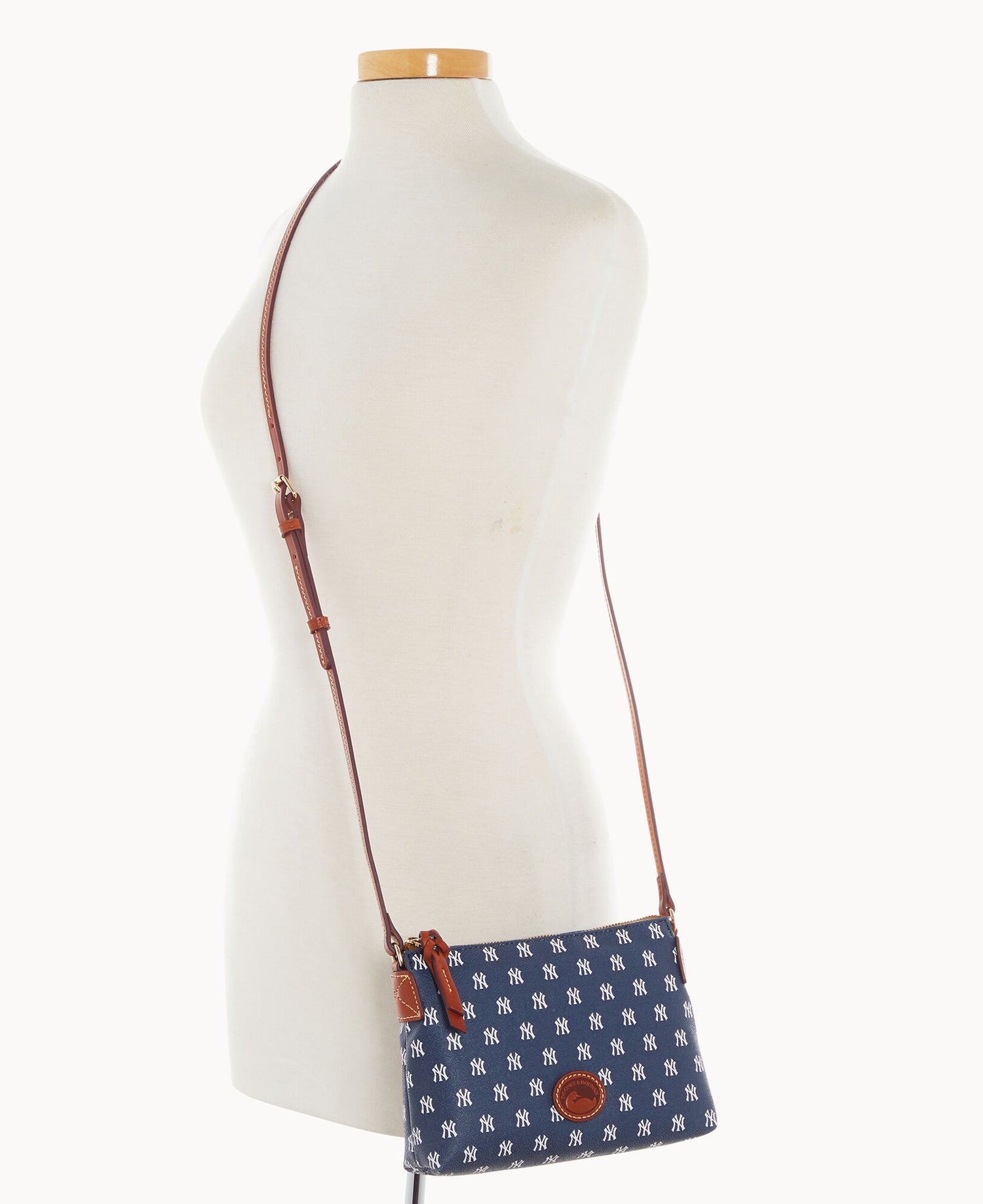 BL299G_MJNVPATNYANK_ALT4