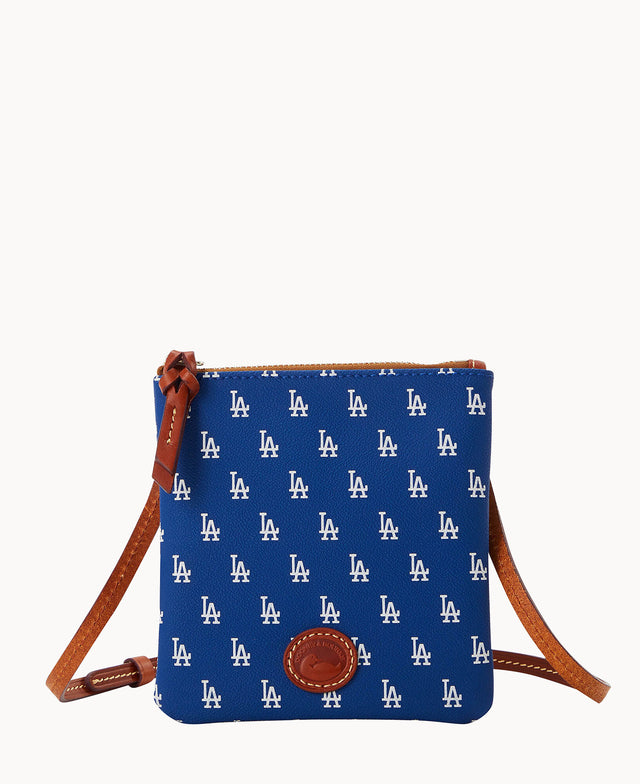 BL370G_MJBUPATNDODG