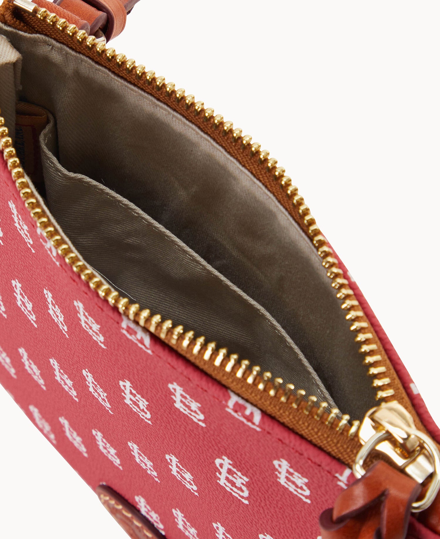 BL370G_MJRDPATNCDNL_ALT2