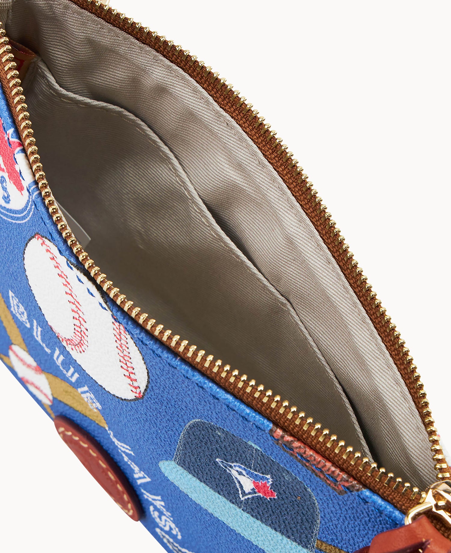 BL372G_1QBUPATNBJAY_ALT2