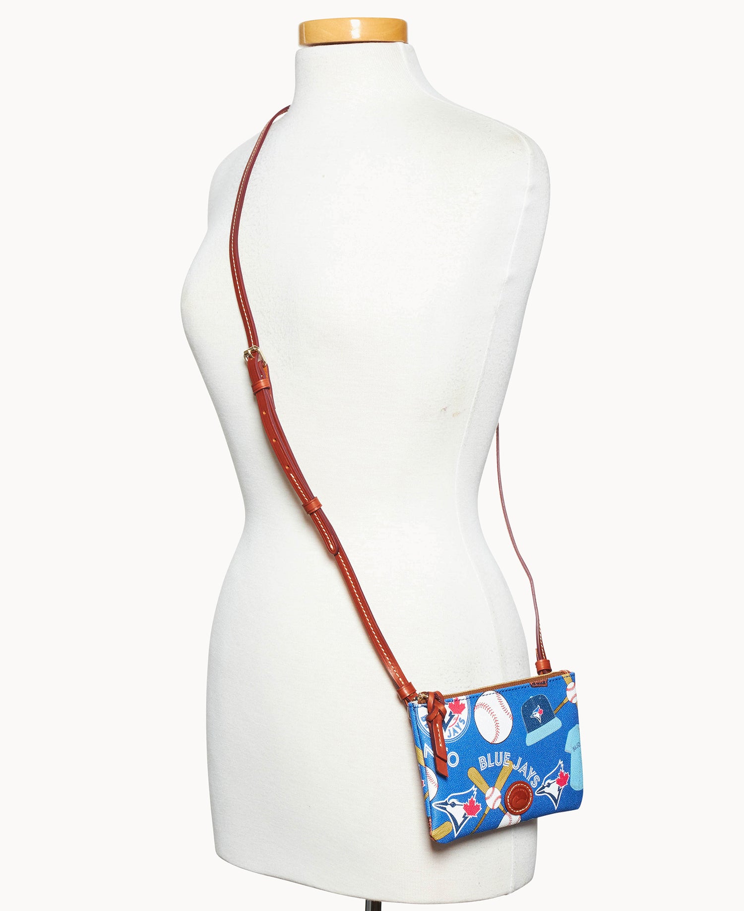 BL372G_1QBUPATNBJAY_ALT4