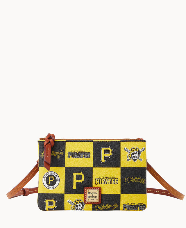BL372G_5FBLPATNPRAT
