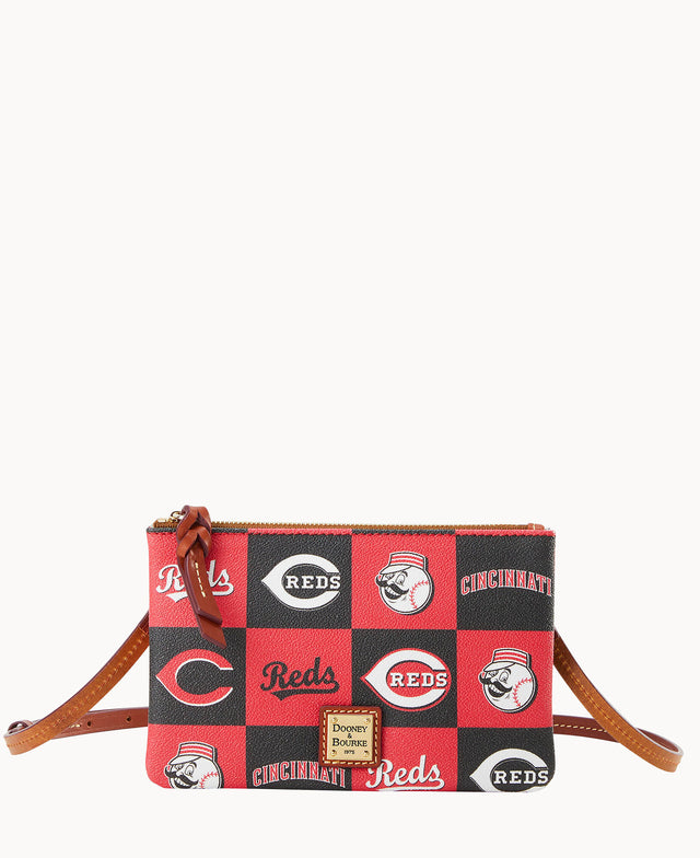 BL372G_5FRDPATNREDS