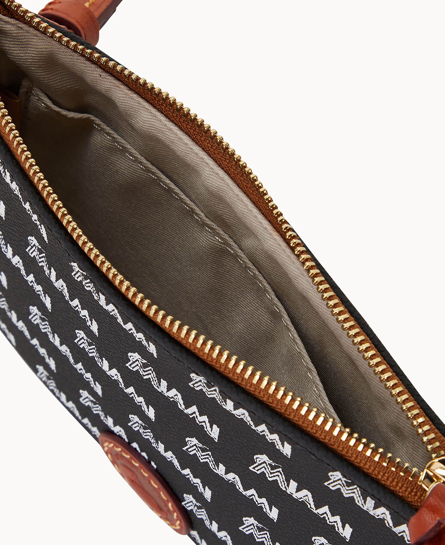 BL372G_MJBLPATNMRLN_ALT2