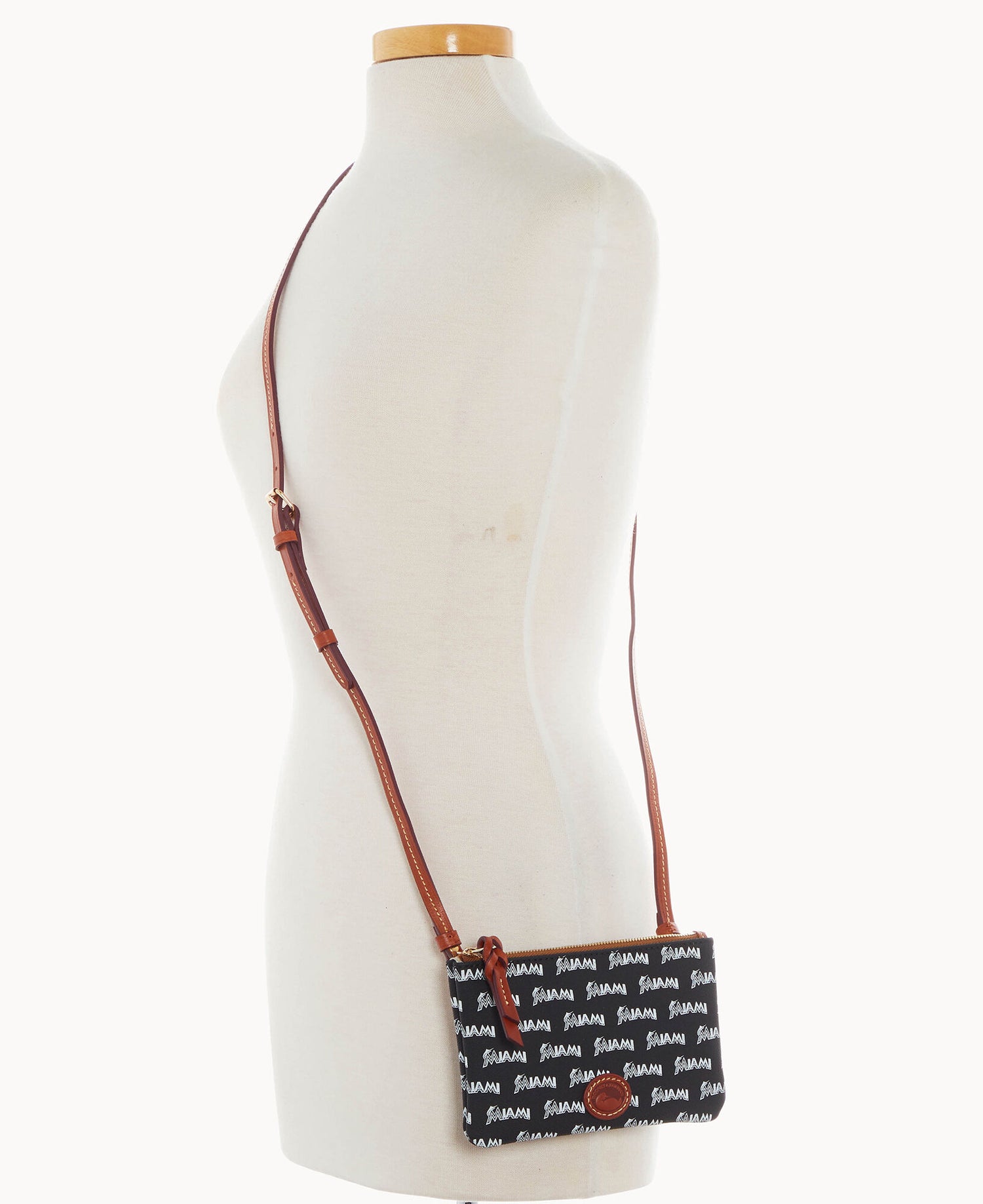 BL372G_MJBLPATNMRLN_ALT4