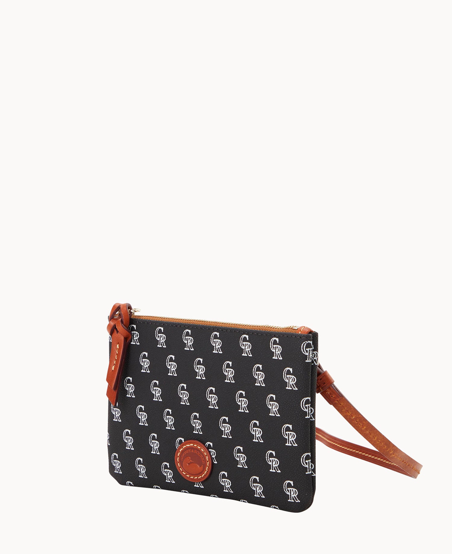 BL372G_MJBLPATNROKI_ALT1