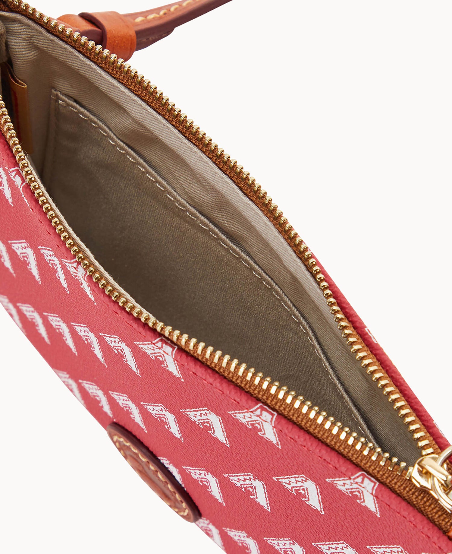 BL372G_MJRDPATNDBAK_ALT2