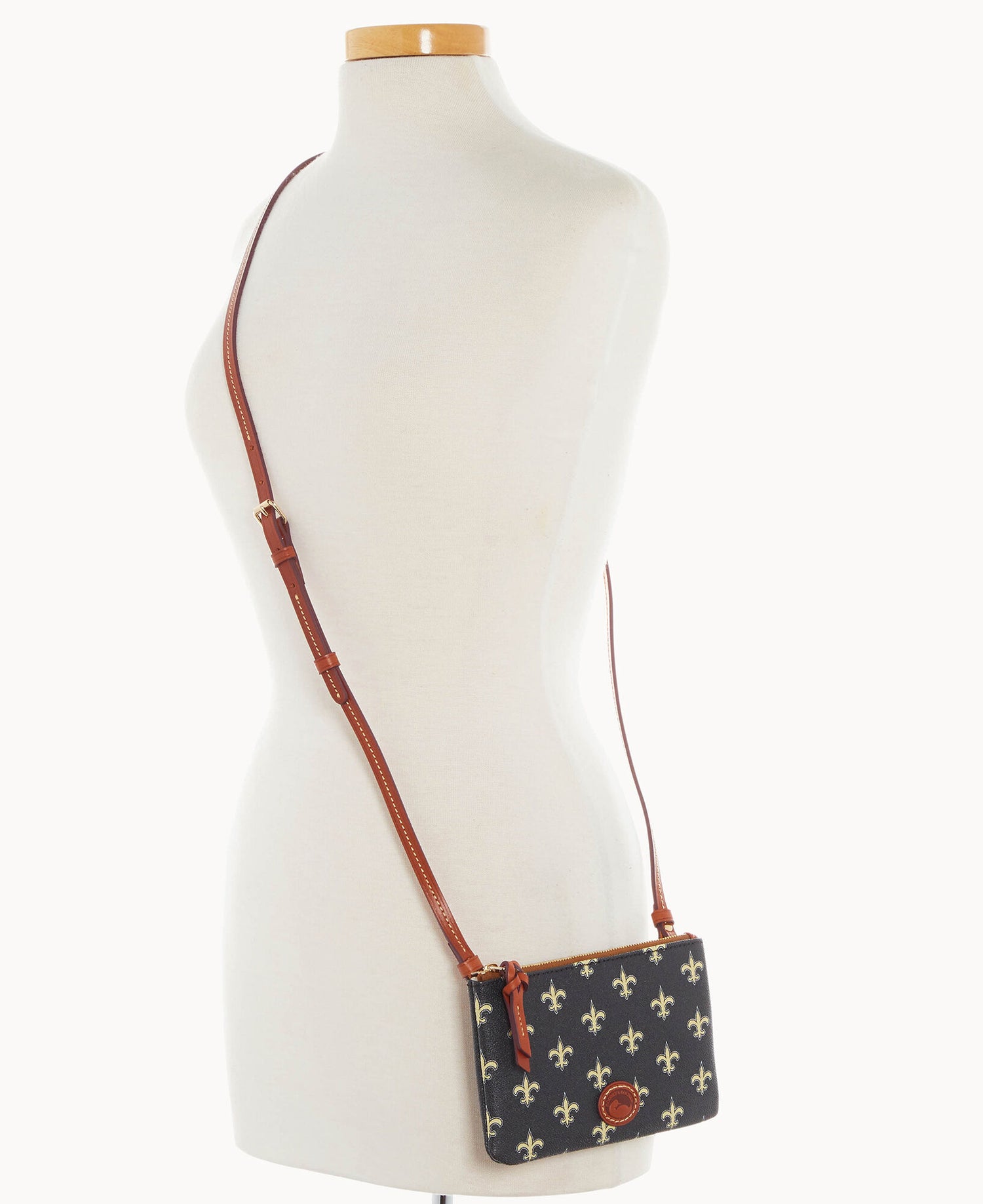 BL372G_NJBLPATNSNTS_ALT4