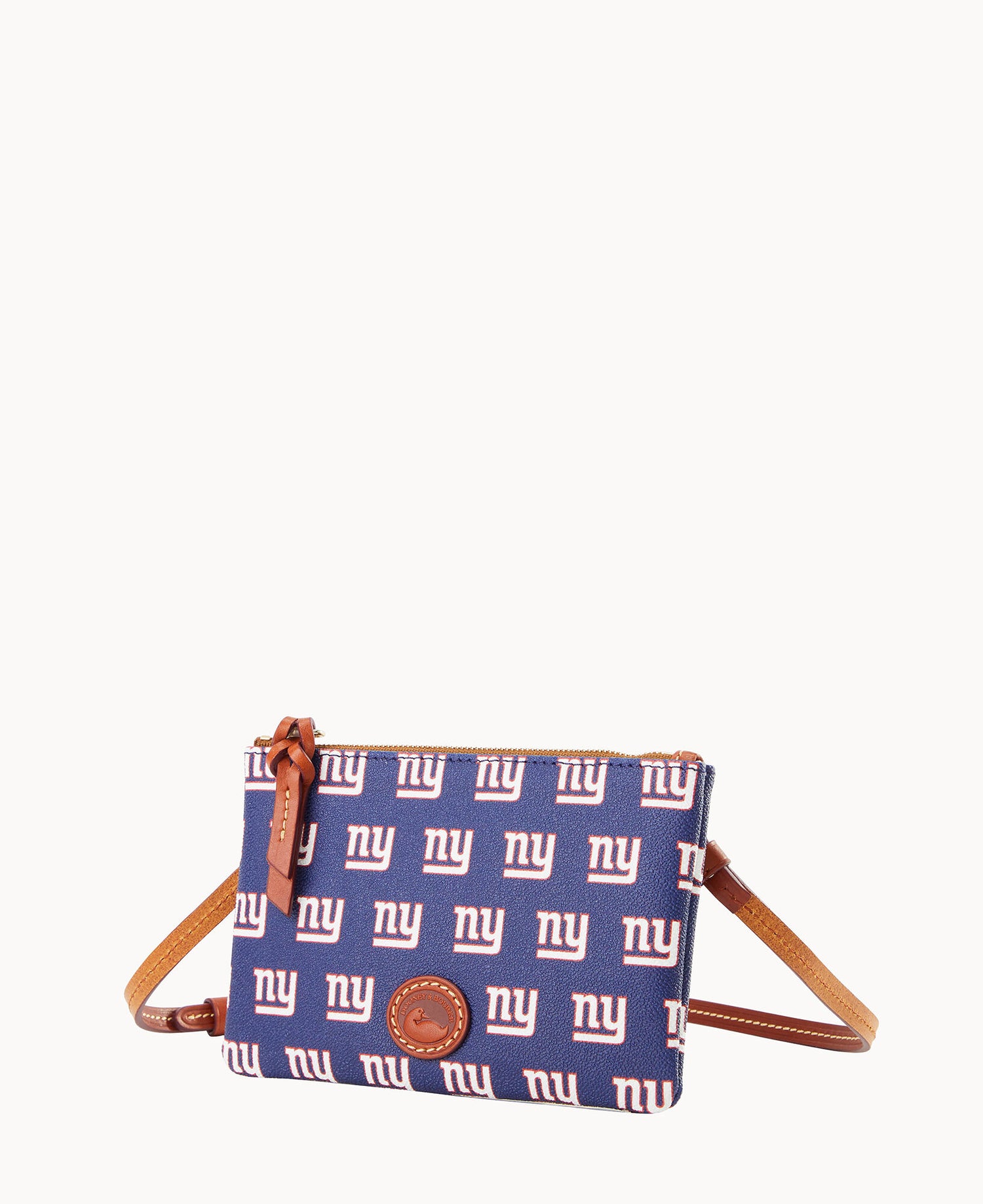 BL372G_NJNVPATNGIAN_ALT1