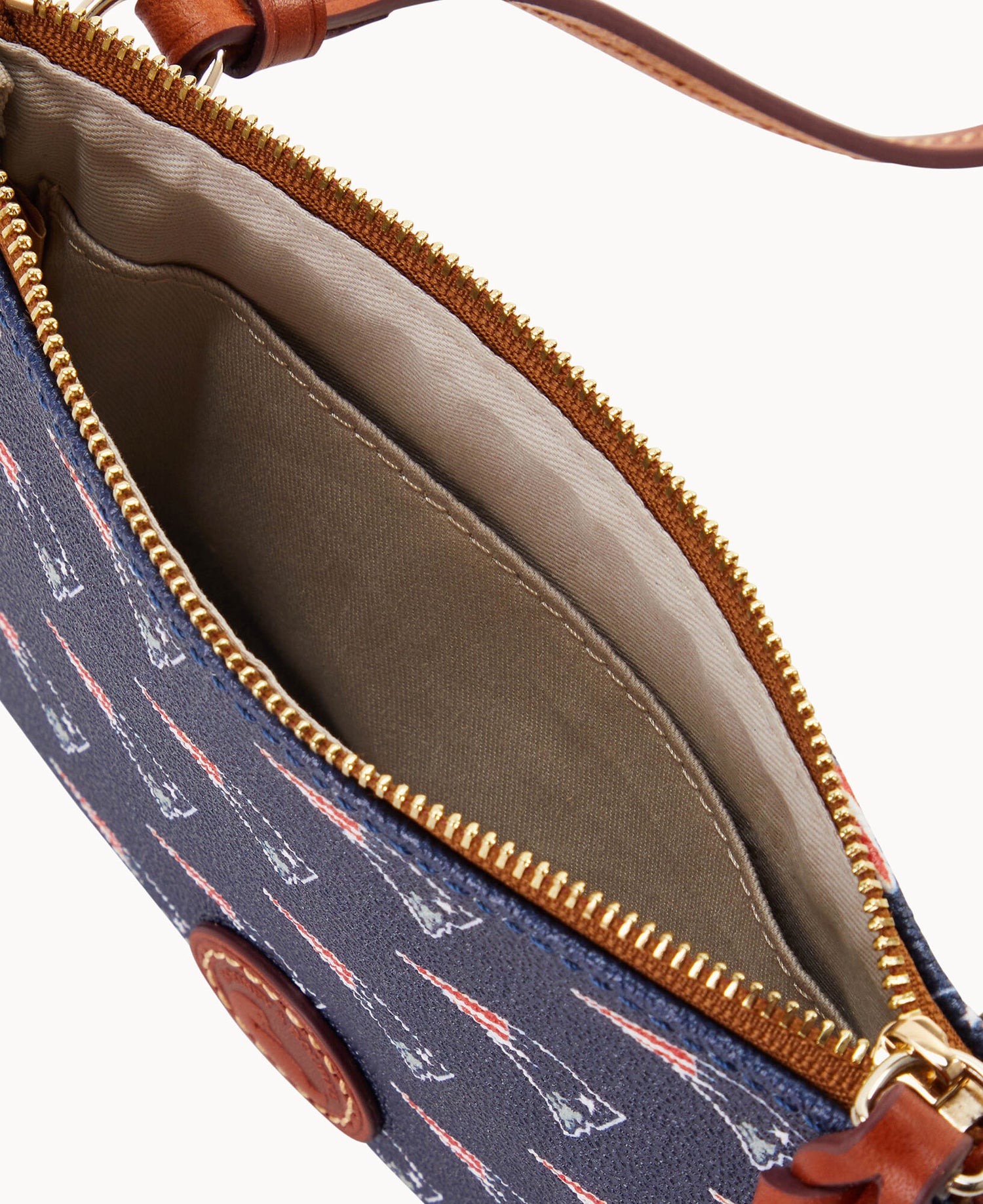 BL372G_NJNVPATNPATR_ALT2