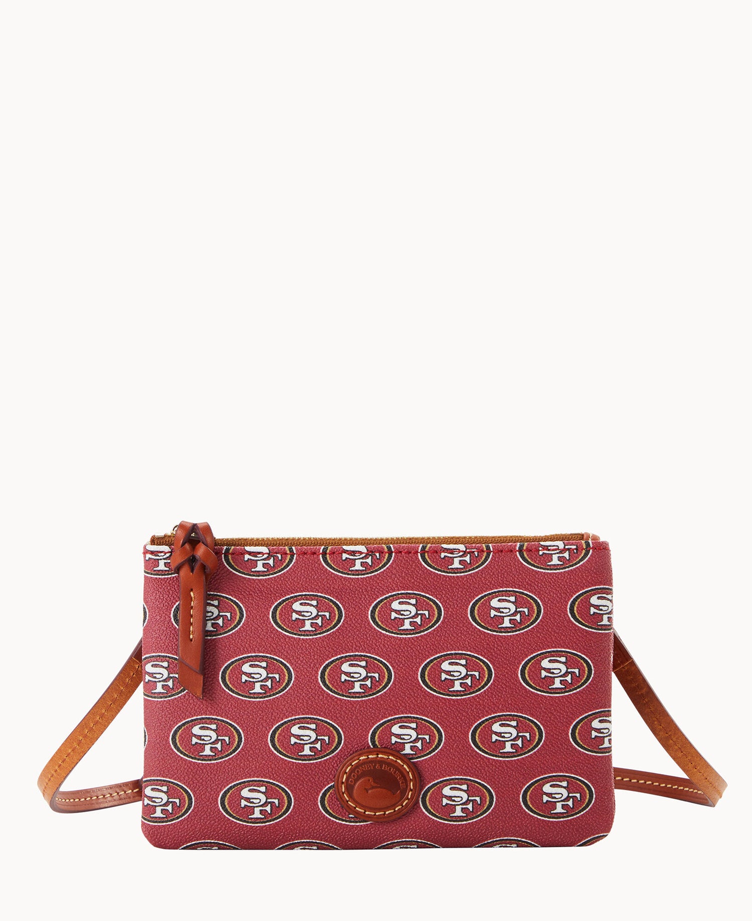 BL372G_NJRDPATN49ER