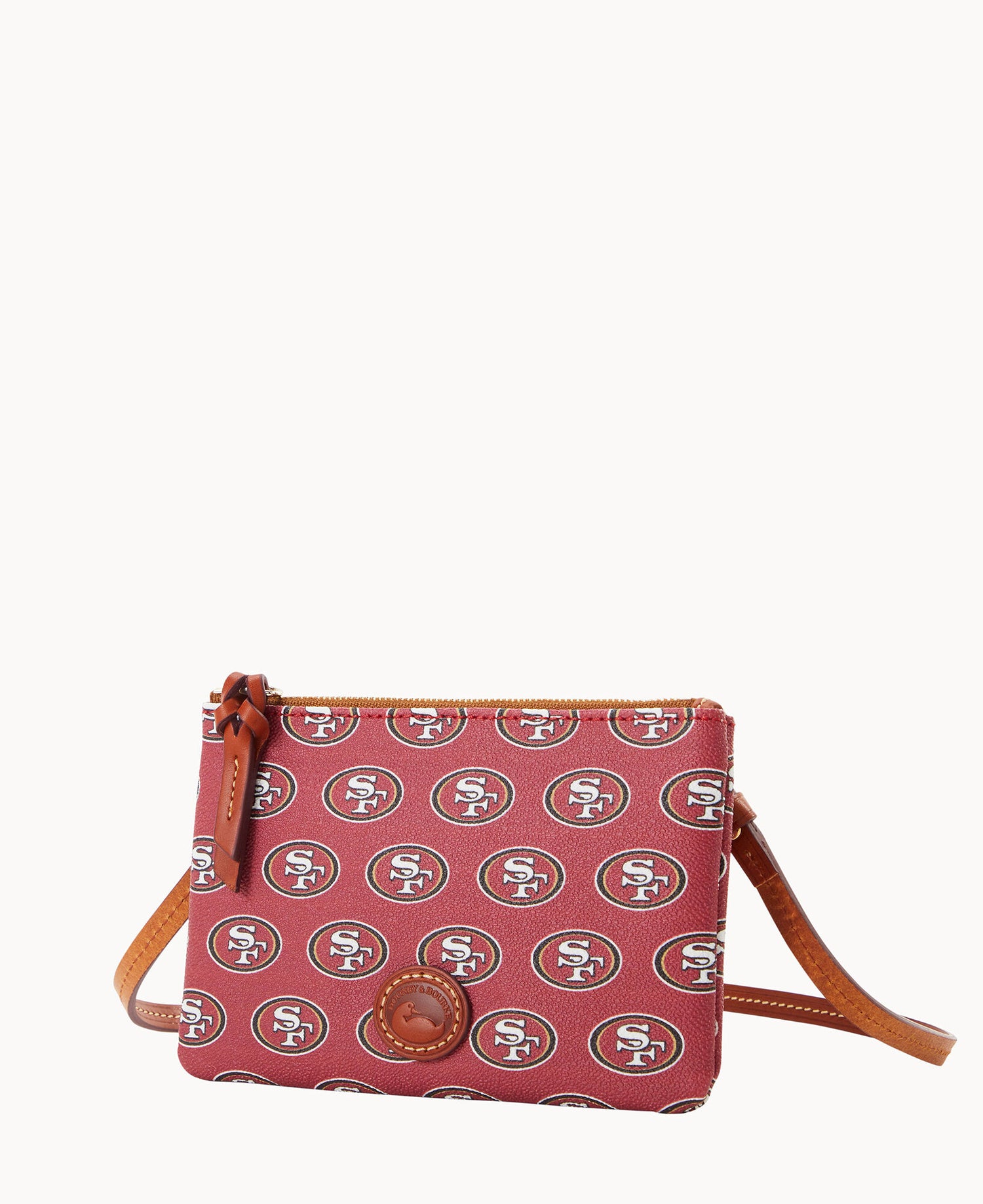 BL372G_NJRDPATN49ER_ALT1