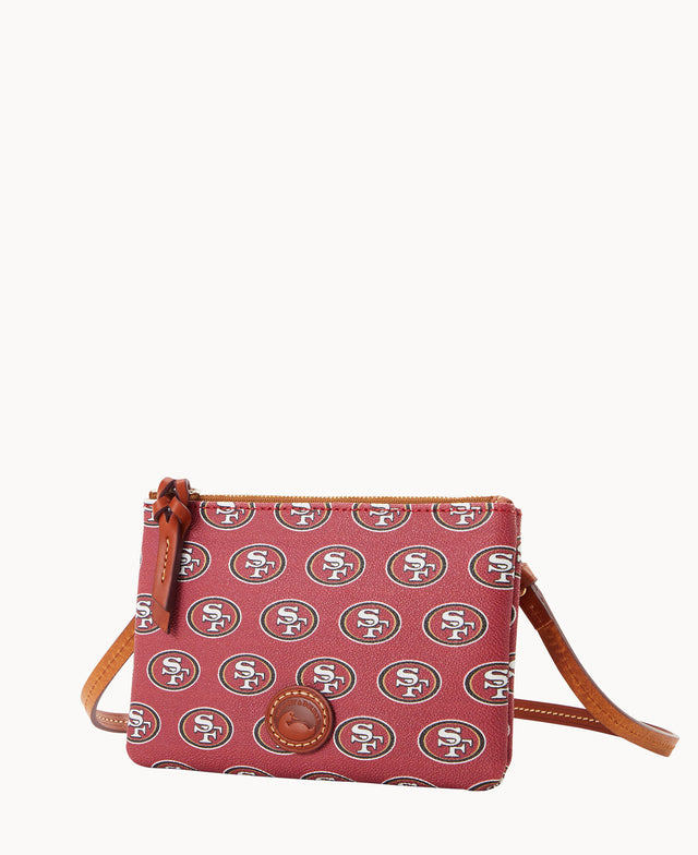 BL372G_NJRDPATN49ER_ALT1