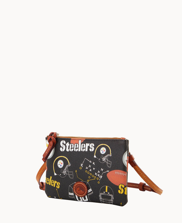 BL372G_QWBLPATNSTLR_ALT1