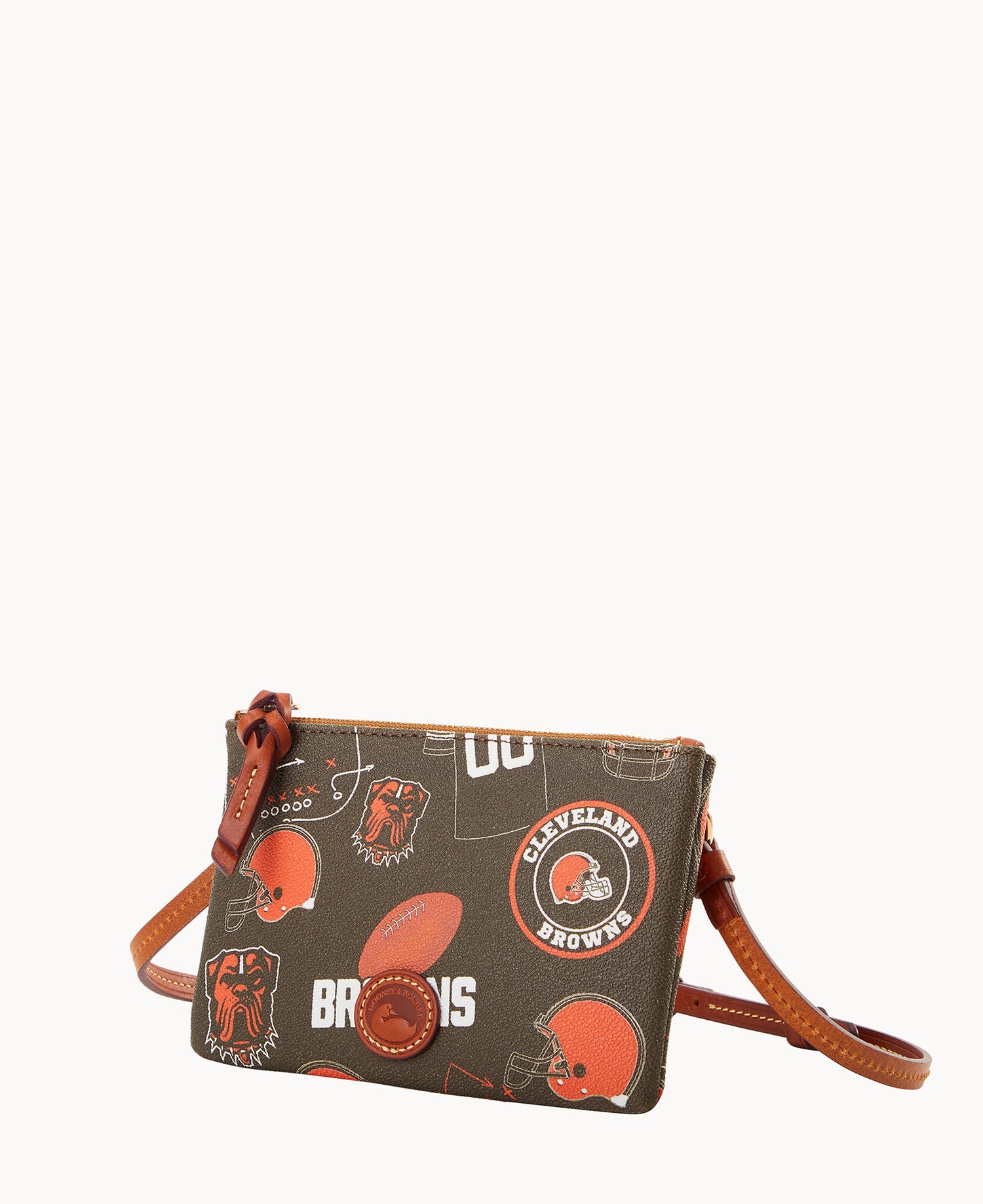 BL372G_QWBNPATNBROW_ALT1