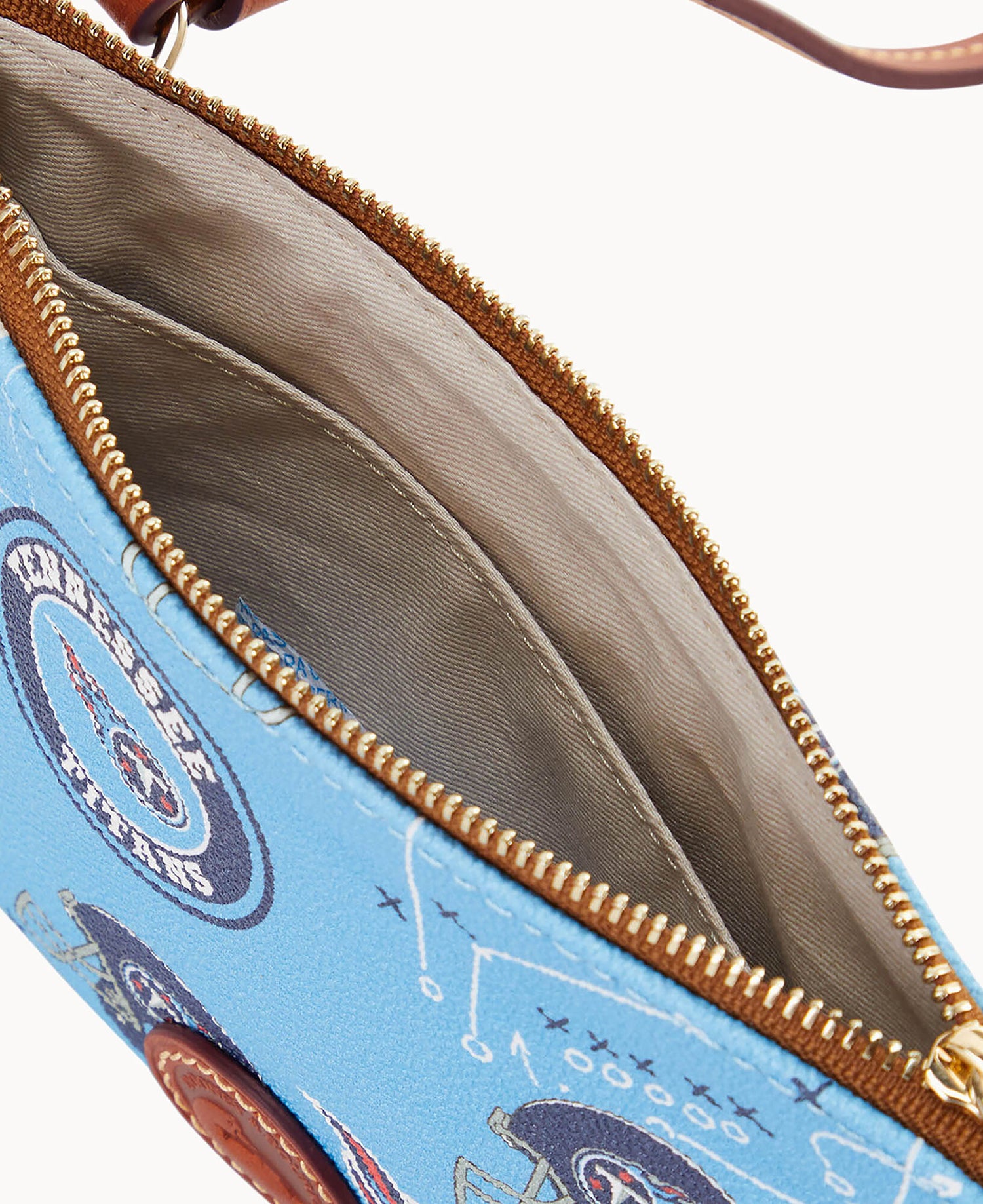 BL372G_QWBUPATNTTNS_ALT2