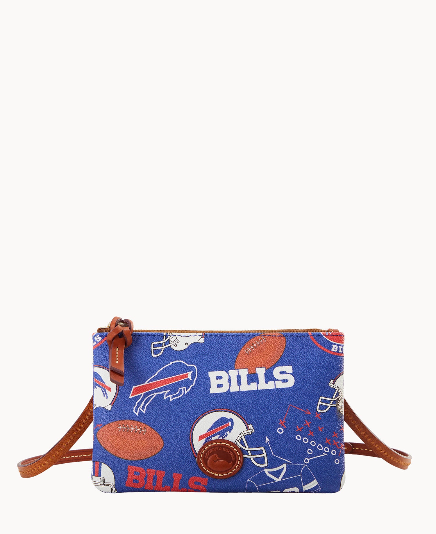 BL372G_QWNVPATNBILL