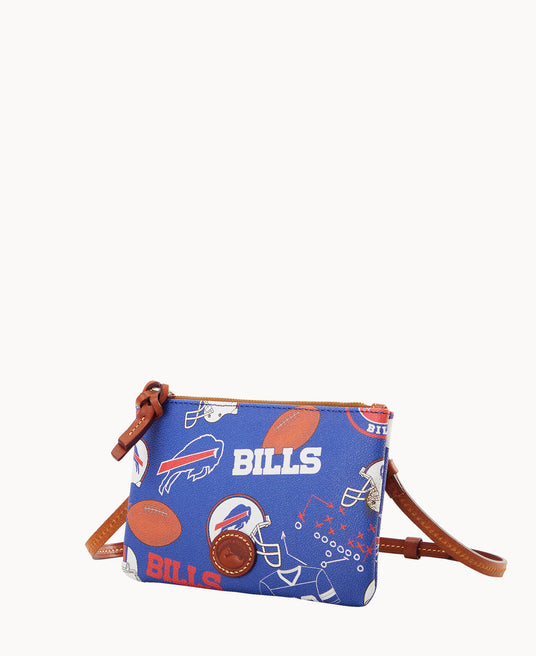 BL372G_QWNVPATNBILL_ALT1