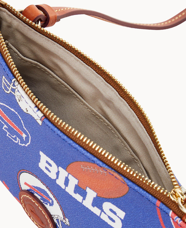 BL372G_QWNVPATNBILL_ALT2