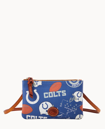 BL372G_QWNVPATNCOLT