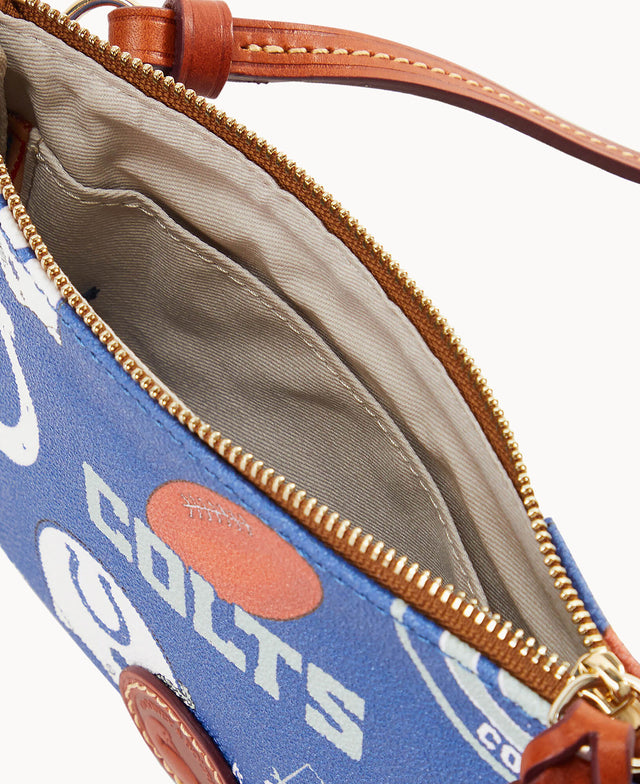 BL372G_QWNVPATNCOLT_ALT2