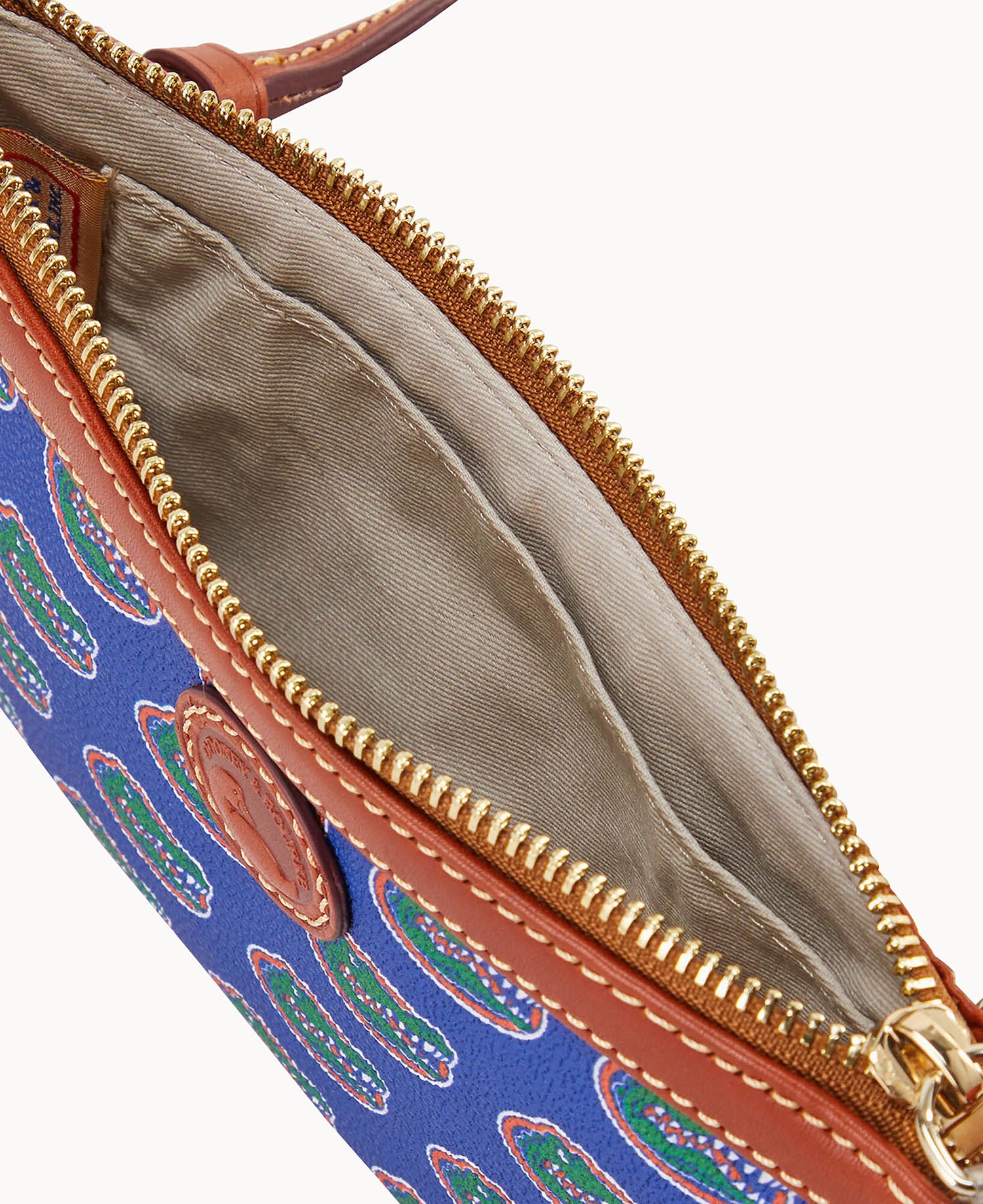 BL373G_AABUPATNFLA0_ALT2