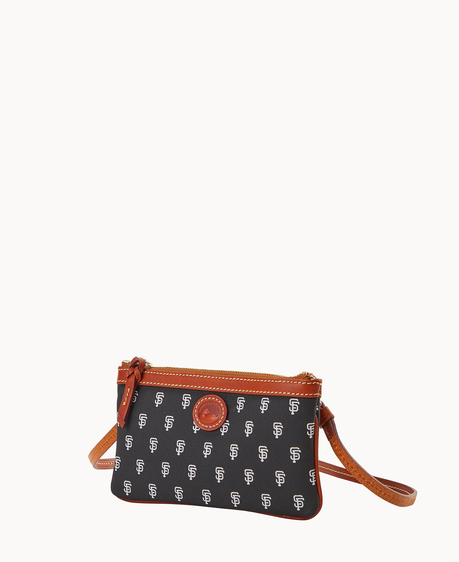 BL373G_MJBLPATNGINT_ALT1